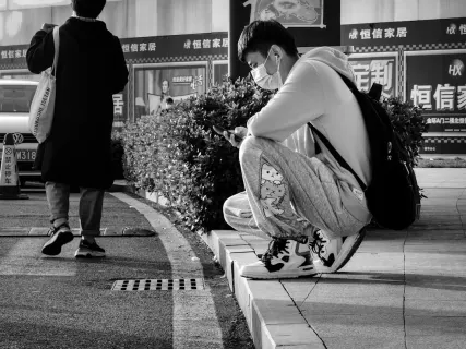 Happistar Casino Application mobile